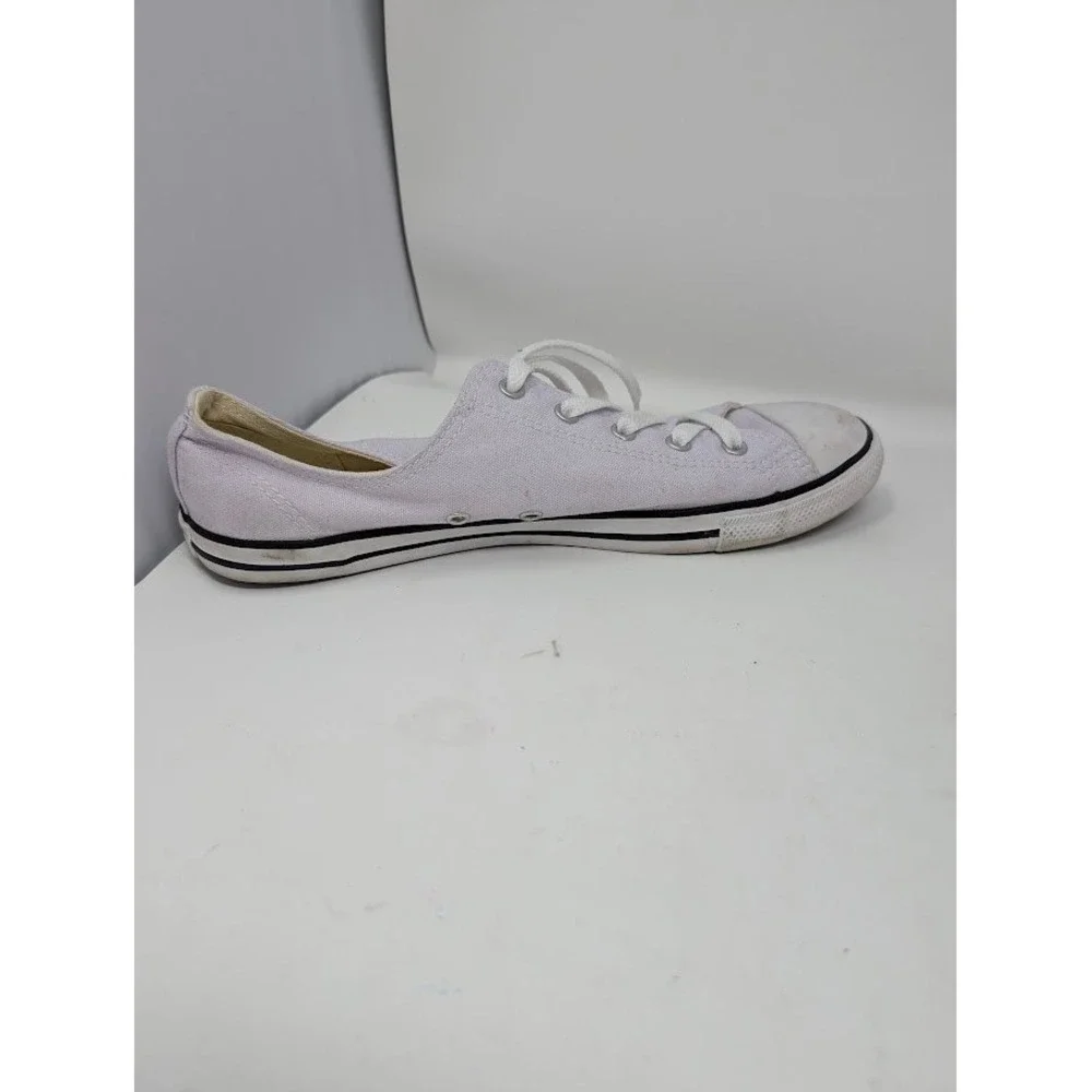 Converse chuck taylor